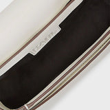 Karl Lagerfeld K/DISK - Shoulder bag kb30 - Runner