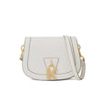 Karl Lagerfeld K/DISK - Shoulder bag kb30 - Runner