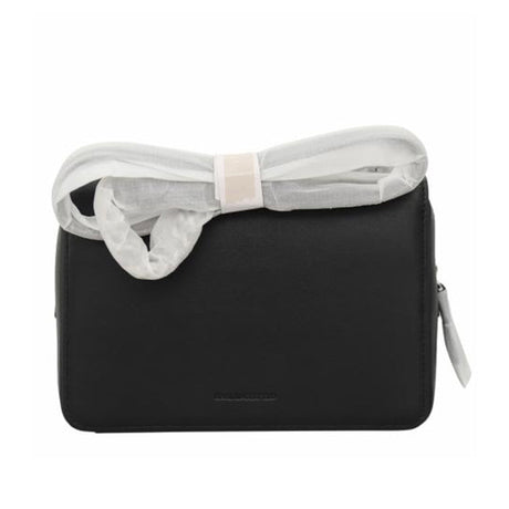 Karl Lagerfeld K/Disk Shoulder Bag KB34 - Runner