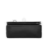 Karl Lagerfeld K/Disk Shoulder Bag KB34 - Runner