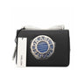 Karl Lagerfeld K/Disk Shoulder Bag KB34 - Runner