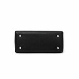 KARL LEGERFELD Paris Large Nylon SHOULDER Bag KB80