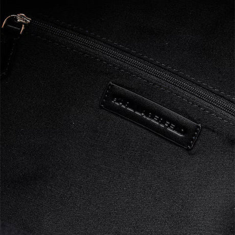 Karl Lagerfeld Paris Women’s Maybelle Satchel KB41 - Runner