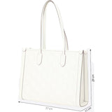 Karl Lagerfeld Shopper 'Ikon' KB39 - Runner