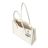 Karl Lagerfeld Shopper 'Ikon' KB39 - Runner