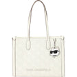 Karl Lagerfeld Shopper 'Ikon' KB39 - Runner