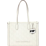 Karl Lagerfeld Shopper 'Ikon' KB39 - Runner