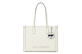 Karl Lagerfeld Shopper 'Ikon' KB39 - Runner