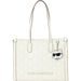 Karl Lagerfeld Shopper 'Ikon' KB39 - Runner