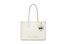 Karl Lagerfeld Shopper 'Ikon' KB39 - Runner