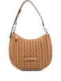 KARL LEGERFELD Gesteppte Schultertasche Bag KB75 - Runner