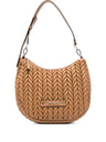 KARL LEGERFELD Gesteppte Schultertasche Bag KB75 - Runner