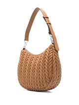 KARL LEGERFELD Gesteppte Schultertasche Bag KB75 - Runner