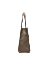 KARL LEGERFELD Handbag 230W3030 Brown KB72 - Runner