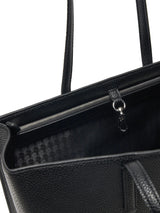 KARL LEGERFELD Handbag A1W30496 Brown KB73 - Runner