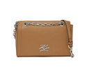 KARL LEGERFELD K/Autograph shoulder bag Bag KB76 - Runner