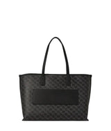 KARL LEGERFELD K/VOYAGE TOTE BAG KB64 - Runner