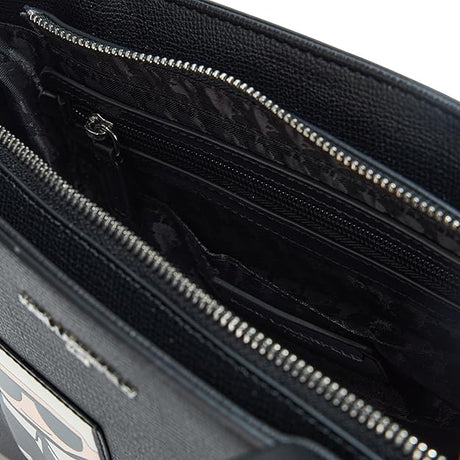 KARL LEGERFELD Maybelle Tote Bag KB54 - Runner