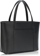 KARL LEGERFELD Maybelle Tote Bag KB56 - Runner