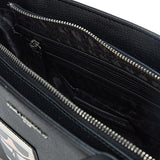 KARL LEGERFELD Maybelle Tote Bag KB56 - Runner