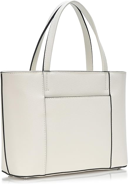 KARL LEGERFELD Maybelle Tote Bag KB57 - Runner