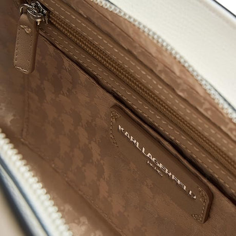 KARL LEGERFELD Maybelle Tote Bag KB57 - Runner