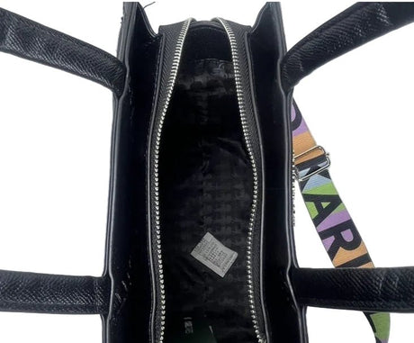 KARL LEGERFELD Mercerie Bag KB62 - Runner