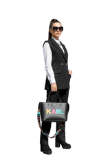 KARL LEGERFELD Paris Handbags Bag KB56 - Runner