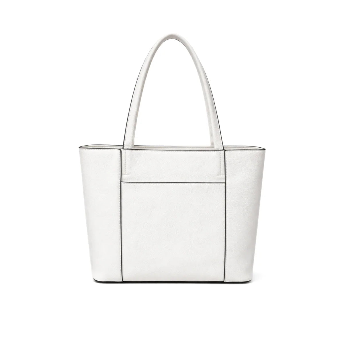 KARL LEGERFELD Paris MAYBELLE2 SATCHEL Bag KB55 - Runner