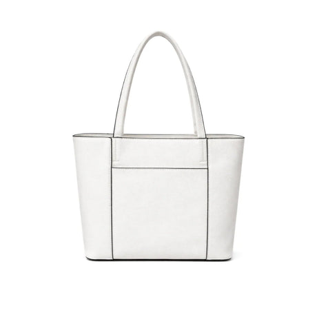 KARL LEGERFELD Paris MAYBELLE2 SATCHEL Bag KB55 - Runner