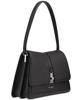 KARL LEGERFELD Paris Mercerie Crossbody Bag KB58 - Runner