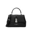 KARL LEGERFELD Paris Mercerie Crossbody Bag KB58 - Runner