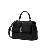 KARL LEGERFELD Paris Mercerie Crossbody Bag KB58 - Runner