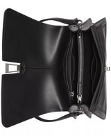 KARL LEGERFELD Paris Mercerie Crossbody Bag KB58 - Runner