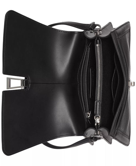KARL LEGERFELD Paris Mercerie Crossbody Bag KB58 - Runner