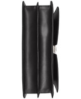 KARL LEGERFELD Paris Mercerie Crossbody Bag KB58 - Runner