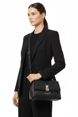 KARL LEGERFELD Paris Mercerie Crossbody Bag KB58 - Runner