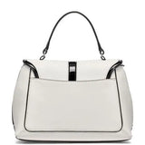 KARL LEGERFELD Paris Mercerie Crossbody Bag KB59 - Runner