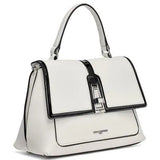 KARL LEGERFELD Paris Mercerie Crossbody Bag KB59 - Runner