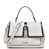 KARL LEGERFELD Paris Mercerie Crossbody Bag KB59 - Runner
