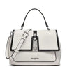 KARL LEGERFELD Paris Mercerie Crossbody Bag KB59 - Runner
