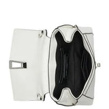 KARL LEGERFELD Paris Mercerie Crossbody Bag KB59 - Runner