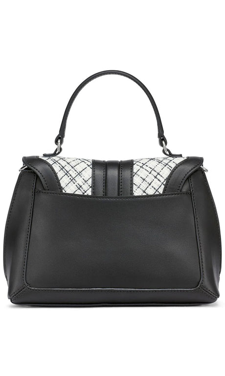 KARL LEGERFELD Paris Mercerie Crossbody Bag KB60 - Runner