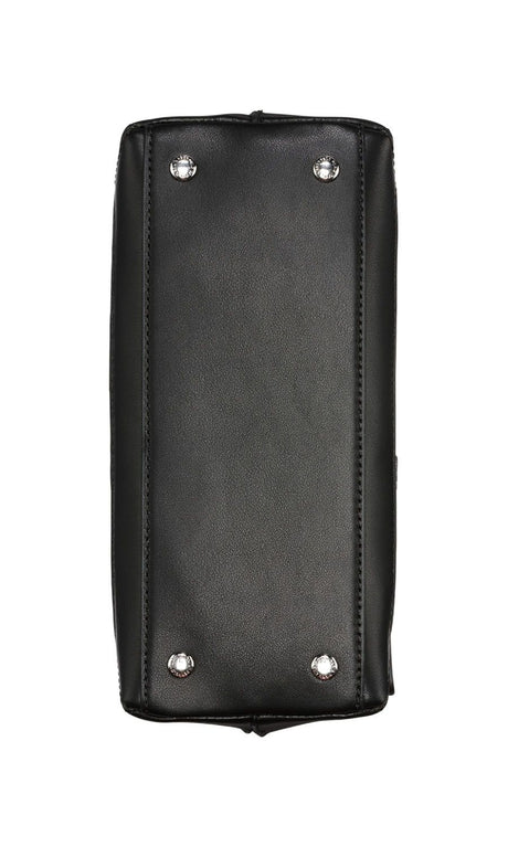 KARL LEGERFELD Paris Mercerie Crossbody Bag KB60 - Runner