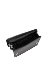 KARL LEGERFELD Postwoman Camera Crossbody KB71 - Runner