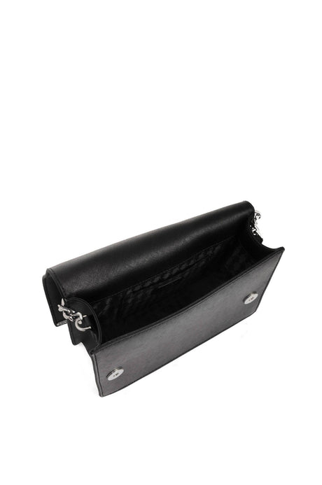KARL LEGERFELD Postwoman Camera Crossbody KB71 - Runner