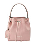 KARL LEGERFELD RAE MINI BUCKET BAG KB45 - Runner