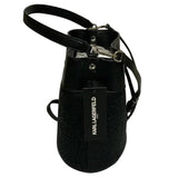 KARL LEGERFELD RAE MINI BUCKET BAG KB46 - Runner
