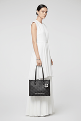 KARL LEGERFELD Shopper 'Ikon' KB38 - Runner