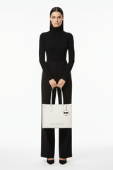 KARL LEGERFELD Shopper 'Ikon' KB39 - Runner